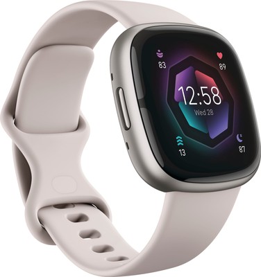 Fitbit Sense 2